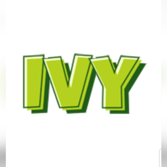 Meet your Posher, Iwona - Picture 3 of 3